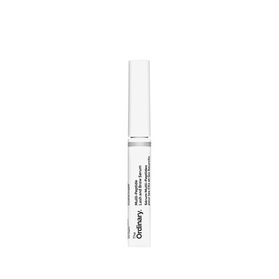 MULTI-PEPTIDE LASH AND BROW SERUM (SUERO PARA PESTAÑAS Y CEJAS CON PÉPTIDOS)